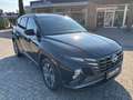 Hyundai TUCSON 1.6 T-GDI Select Mild-Hybrid 2WD | RFK | Navi Schwarz - thumbnail 3