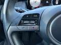 Hyundai TUCSON 1.6 T-GDI Select Mild-Hybrid 2WD | RFK | Navi Schwarz - thumbnail 15
