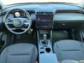 Hyundai TUCSON 1.6 T-GDI Select Mild-Hybrid 2WD | RFK | Navi Schwarz - thumbnail 11