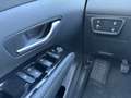 Hyundai TUCSON 1.6 T-GDI Select Mild-Hybrid 2WD | RFK | Navi Schwarz - thumbnail 17