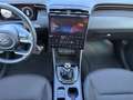 Hyundai TUCSON 1.6 T-GDI Select Mild-Hybrid 2WD | RFK | Navi Schwarz - thumbnail 12
