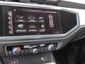 Audi Q3 35TDI S line LED PANO ASSISTENZPAKET AMBIENTE Gris - thumbnail 9
