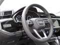 Audi Q3 35TDI S line LED PANO ASSISTENZPAKET AMBIENTE Gris - thumbnail 6