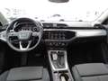 Audi Q3 35TDI S line LED PANO ASSISTENZPAKET AMBIENTE Grau - thumbnail 5