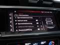 Audi Q3 35TDI S line LED PANO ASSISTENZPAKET AMBIENTE Gris - thumbnail 13