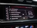 Audi Q3 35TDI S line LED PANO ASSISTENZPAKET AMBIENTE Grigio - thumbnail 12