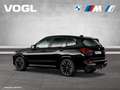 BMW X3 M 40i Schwarz - thumbnail 6