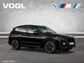 BMW X3 M 40i Schwarz - thumbnail 9