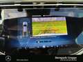 Mercedes-Benz E 300 E 300 de 4M T AMG Superscreen +AHK+Night+Kamera+ Silber - thumbnail 17