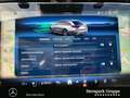 Mercedes-Benz E 300 E 300 de 4M T AMG Superscreen +AHK+Night+Kamera+ Silber - thumbnail 18