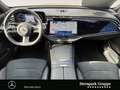 Mercedes-Benz E 300 E 300 de 4M T AMG Superscreen +AHK+Night+Kamera+ Silber - thumbnail 10