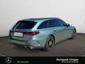 Mercedes-Benz E 300 E 300 de 4M T AMG Superscreen +AHK+Night+Kamera+ Silber - thumbnail 5