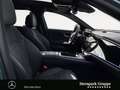 Mercedes-Benz E 300 E 300 de 4M T AMG Superscreen +AHK+Night+Kamera+ Silber - thumbnail 15