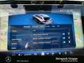 Mercedes-Benz E 300 E 300 de 4M T AMG Superscreen +AHK+Night+Kamera+ Silber - thumbnail 19