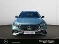 Mercedes-Benz E 300 E 300 de 4M T AMG Superscreen +AHK+Night+Kamera+ Silber - thumbnail 8