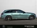 Mercedes-Benz E 300 E 300 de 4M T AMG Superscreen +AHK+Night+Kamera+ Silber - thumbnail 6