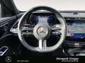 Mercedes-Benz E 300 E 300 de 4M T AMG Superscreen +AHK+Night+Kamera+ Silber - thumbnail 12