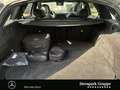 Mercedes-Benz E 300 E 300 de 4M T AMG Superscreen +AHK+Night+Kamera+ Silber - thumbnail 20