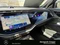 Mercedes-Benz E 300 E 300 de 4M T AMG Superscreen +AHK+Night+Kamera+ Silber - thumbnail 16