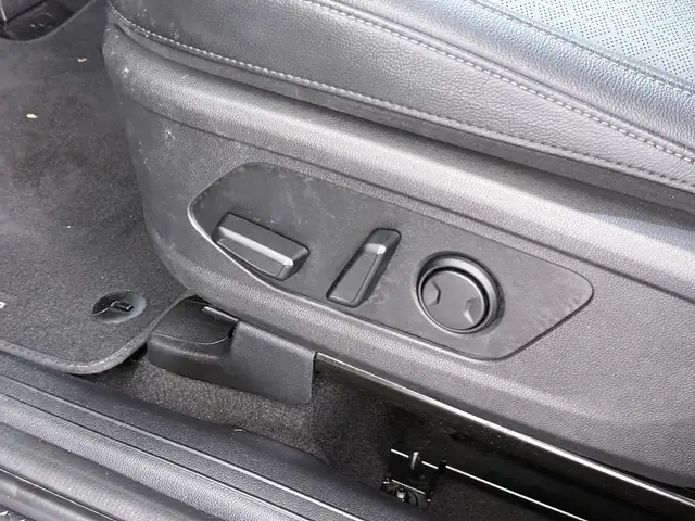 Kia Sorento view 14
