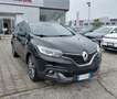 Renault Kadjar Kadjar 1.5 dci energy Bose 110cv edc - thumbnail 7