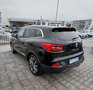 Renault Kadjar Kadjar 1.5 dci energy Bose 110cv edc - thumbnail 4