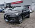 Renault Kadjar Kadjar 1.5 dci energy Bose 110cv edc - thumbnail 2