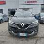 Renault Kadjar Kadjar 1.5 dci energy Bose 110cv edc - thumbnail 8