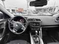 Renault Kadjar Kadjar 1.5 dci energy Bose 110cv edc - thumbnail 10