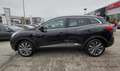 Renault Kadjar Kadjar 1.5 dci energy Bose 110cv edc - thumbnail 3