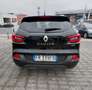 Renault Kadjar Kadjar 1.5 dci energy Bose 110cv edc - thumbnail 5