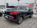 Renault Kadjar Kadjar 1.5 dci energy Bose 110cv edc - thumbnail 6