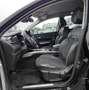 Renault Kadjar Kadjar 1.5 dci energy Bose 110cv edc - thumbnail 11