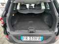 Renault Kadjar Kadjar 1.5 dci energy Bose 110cv edc - thumbnail 14