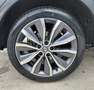 Renault Kadjar Kadjar 1.5 dci energy Bose 110cv edc - thumbnail 15