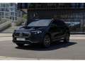 Mercedes-Benz EQA 250 PROGRESSIVE MBUX KAMERA 19"AMG LED DAB Чорний - thumbnail 4