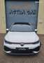 Volkswagen Golf 2.0 TSI 300ch GTI Clubsport DSG7 Entretien Constructeur- TO- Faible Km Weiß - thumbnail 5