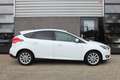 Ford Focus 1.0 Titanium / Carplay / Climate / N.A.P. Wit - thumbnail 24