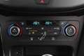 Ford Focus 1.0 Titanium / Carplay / Climate / N.A.P. Wit - thumbnail 13