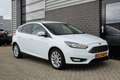 Ford Focus 1.0 Titanium / Carplay / Climate / N.A.P. Wit - thumbnail 6