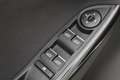 Ford Focus 1.0 Titanium / Carplay / Climate / N.A.P. Wit - thumbnail 20
