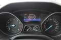 Ford Focus 1.0 Titanium / Carplay / Climate / N.A.P. Wit - thumbnail 28
