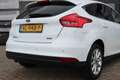 Ford Focus 1.0 Titanium / Carplay / Climate / N.A.P. Wit - thumbnail 26