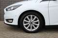 Ford Focus 1.0 Titanium / Carplay / Climate / N.A.P. Wit - thumbnail 25