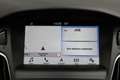 Ford Focus 1.0 Titanium / Carplay / Climate / N.A.P. Wit - thumbnail 16