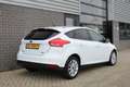 Ford Focus 1.0 Titanium / Carplay / Climate / N.A.P. Wit - thumbnail 5