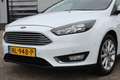 Ford Focus 1.0 Titanium / Carplay / Climate / N.A.P. Wit - thumbnail 22