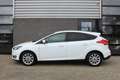 Ford Focus 1.0 Titanium / Carplay / Climate / N.A.P. Wit - thumbnail 23