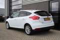Ford Focus 1.0 Titanium / Carplay / Climate / N.A.P. Wit - thumbnail 7