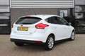 Ford Focus 1.0 Titanium / Carplay / Climate / N.A.P. Wit - thumbnail 3